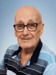 Réjean Milot Réjean Milot