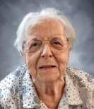 Marie-Berthe Girard Marie-Berthe Girard