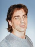 Denis Verreault Denis Verreault