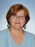 Lise Grenier Lise Grenier