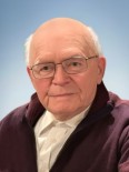 Réjean Binet Réjean Binet