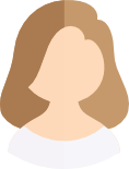 Francine Picard Tadros Francine Picard Tadros